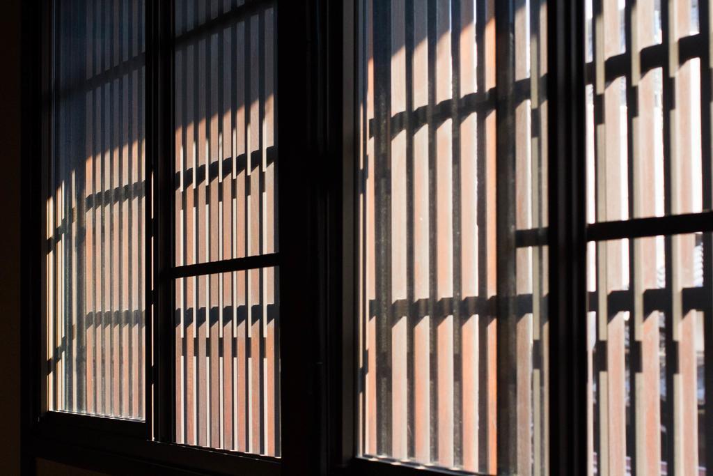 Guesthouse Mado Nagoya Exterior photo