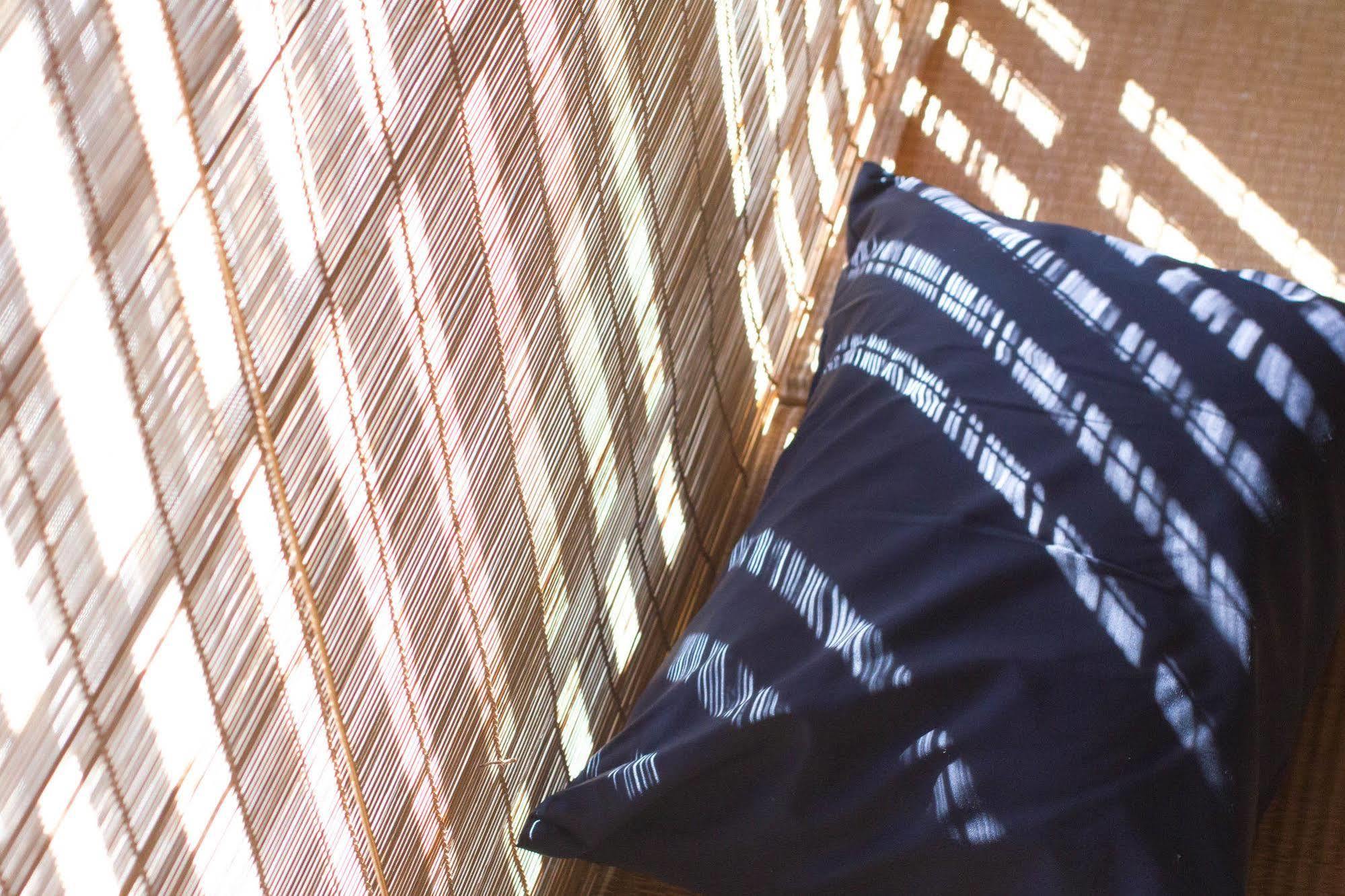 Guesthouse Mado Nagoya Exterior photo