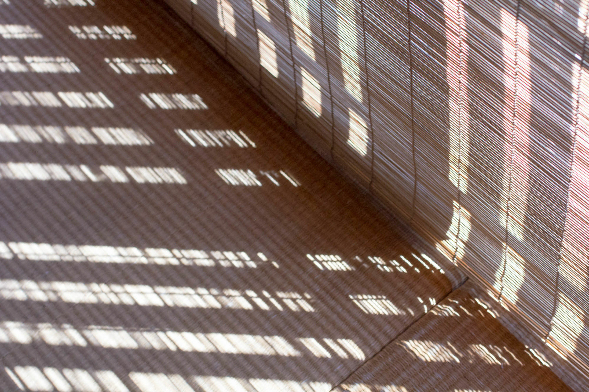Guesthouse Mado Nagoya Exterior photo